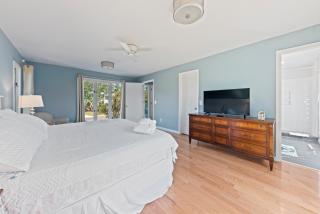 3712 Seabrook Island Rd - Seabrook Island - 6