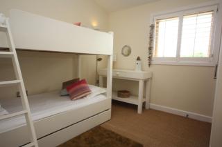 House 37 - Looe - 1