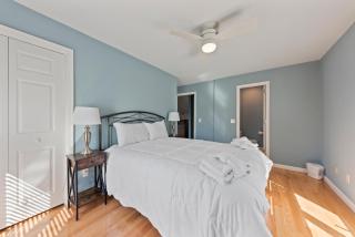 3712 Seabrook Island Rd - Seabrook Island - 4