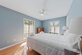3712 Seabrook Island Rd - Seabrook Island - 3