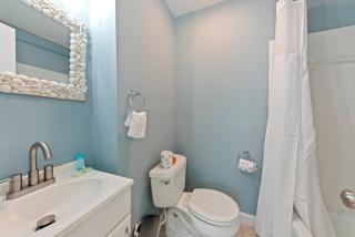 3712 Seabrook Island Rd - Seabrook Island - 2
