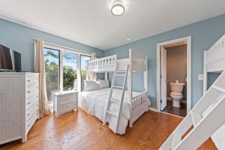 3712 Seabrook Island Rd - Seabrook Island - 1