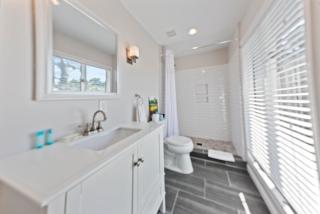 3712 Seabrook Island Rd - Seabrook Island - 5