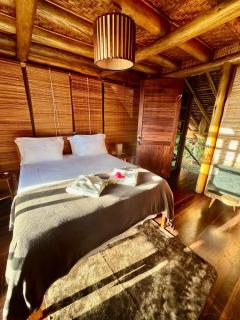 Pousada Rio das Onças - 3