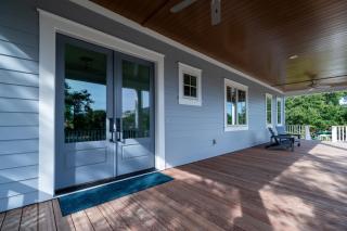 3713 Seabrook Island Road - Seabrook Island - 9
