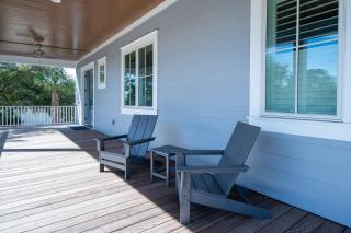 3713 Seabrook Island Road - Seabrook Island - 8