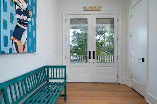 3713 Seabrook Island Road - Seabrook Island - 7