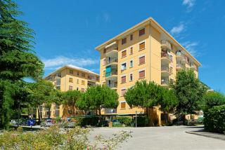 Residence Giuliana - Bibione - 0