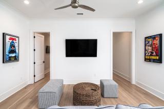 3713 Seabrook Island Road - Seabrook Island - 4