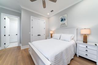 3713 Seabrook Island Road - Seabrook Island - 3