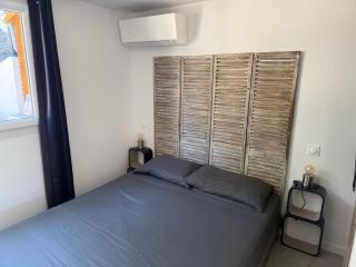 Les OULIVASTRES - Hyères - 4