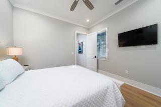 3713 Seabrook Island Road - Seabrook Island - 2