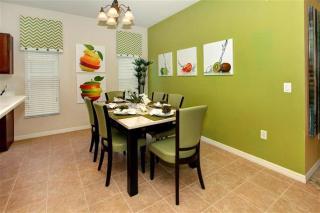 Family-Friendly Villa Games Disney Nearby! - 5