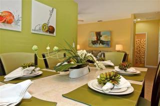 Family-Friendly Villa Games Disney Nearby! - 4