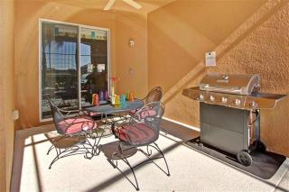 Family-Friendly Villa Games Disney Nearby! - 1