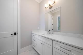 3713 Seabrook Island Road - Seabrook Island - 1