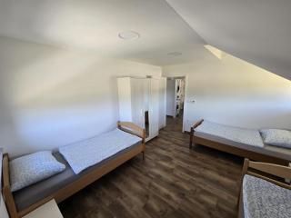 Bed & Rest Kulina - - 2