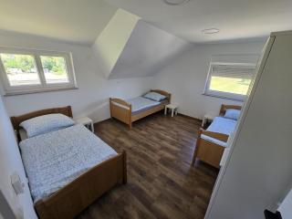 Bed & Rest Kulina - - 1