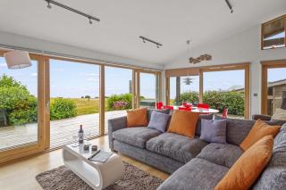 House 41 - Looe - 0