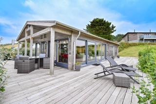 House 41 - Looe - 9