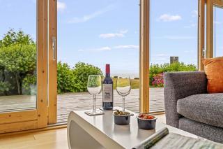 House 41 - Looe - 8