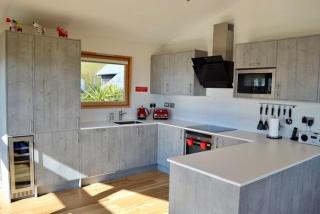 House 41 - Looe - 7