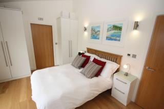 House 41 - Looe - 6