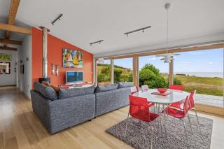 House 41 - Looe - 4