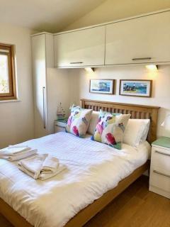 House 41 - Looe - 1