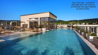 Hotel Villa Toskana - Leimen - 9