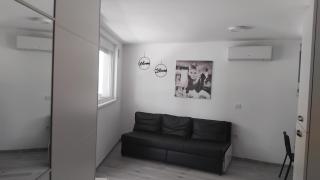 Apartma Val - Koper - 9