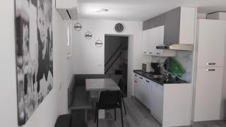 Apartma Val - Semedela - 0