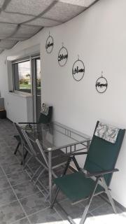 Apartma Val - Semedela - 3