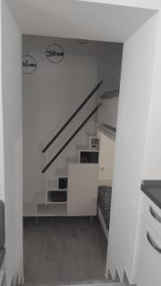 Apartma Val - Koper - 4