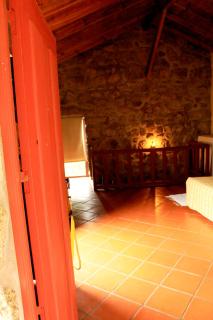 Casa do Palheiro de Cima - Geres - 7