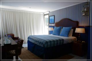 88 Sea Hotel - Affordable Stay By The Beach 2025 - Tel Aviv - 3