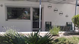Apartma Val - Koper - 1