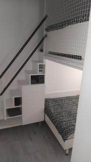 Apartma Val - Semedela - 2