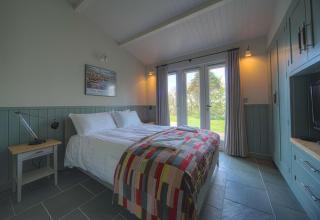 House 39 - Looe - 8