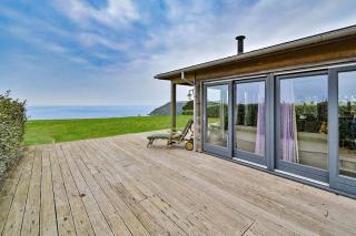 House 39 - Looe - 7