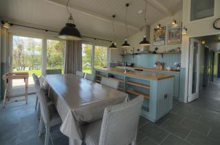 House 39 - Looe - 6