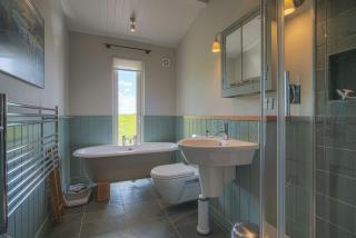 House 39 - Looe - 5