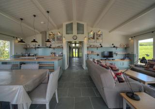 House 39 - Looe - 4