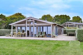 House 39 - Looe - 1
