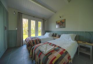 House 39 - Looe - 3