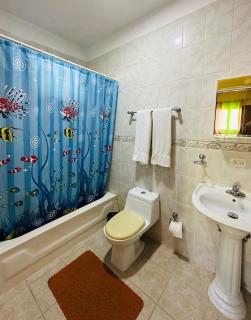 Aparthotel Michaela - Sosúa - 1