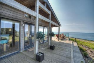 House 38 - Looe - 9