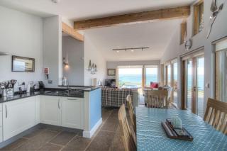 House 38 - Looe - 3