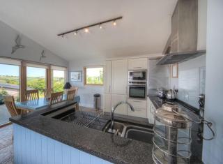 House 38 - Looe - 2