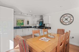 House 4 - Looe - 3